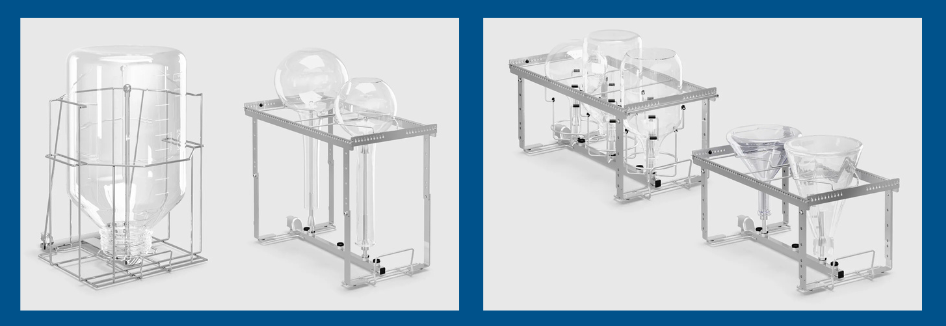 Steelco_Baskets LAB_610_G2 1.png